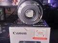 canon-1ds-mark3-50mm-stm-big-4