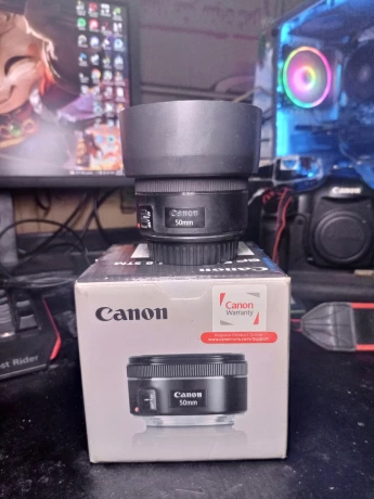 canon-1ds-mark3-50mm-stm-big-2