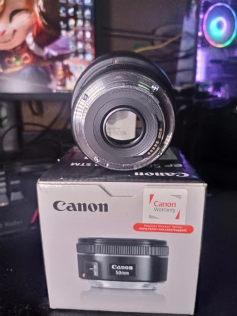 canon-1ds-mark3-50mm-stm-big-4