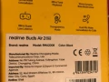 realme-buds-air-2-neo-for-sale-big-1