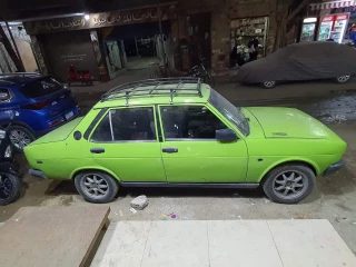 Fiat 31
