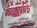 gold-land-big-2