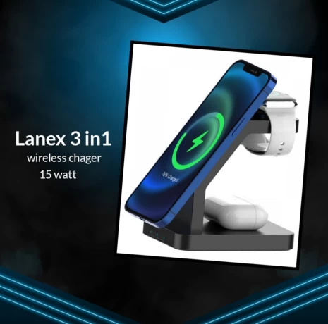 lanex-3-in1-wireless-chager-15-watt-big-0