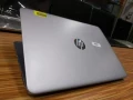 lab-tob-hp-elitebook-745-g3-big-4