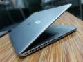 lab-tob-hp-elitebook-745-g3-big-2