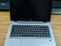 lab-tob-hp-elitebook-745-g3-big-0