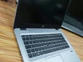 lab-tob-hp-elitebook-745-g3-big-3