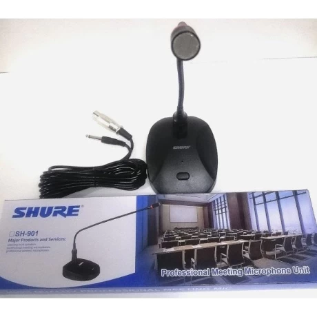 shure-sh-901a-mykrofon-llagtmaaat-big-2