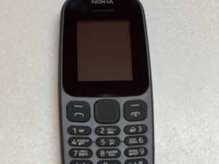 Nokia 105 .