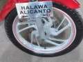 hlaoh-alykanto-200cc-big-9