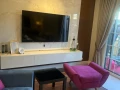 ground-apartment-fully-finished-regents-park-new-cairo-big-1