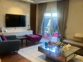 ground-apartment-fully-finished-regents-park-new-cairo-big-2