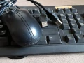kensington-keyboard-for-life-mouse-dell-big-1