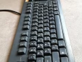 kensington-keyboard-for-life-mouse-dell-big-5