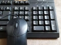 kensington-keyboard-for-life-mouse-dell-big-0