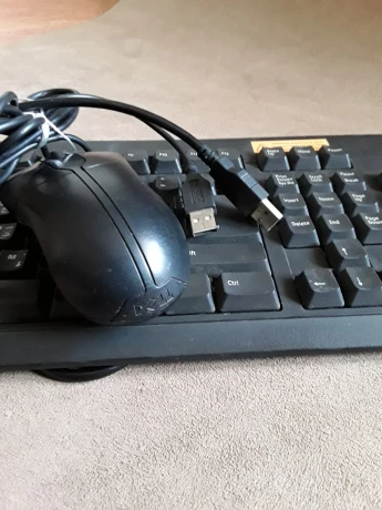 kensington-keyboard-for-life-mouse-dell-big-1