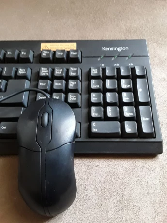 kensington-keyboard-for-life-mouse-dell-big-0