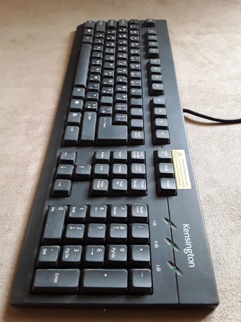 kensington-keyboard-for-life-mouse-dell-big-6