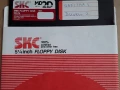 skc-525-floppy-disk-big-1