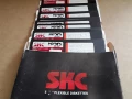 skc-525-floppy-disk-big-7