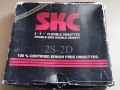 skc-525-floppy-disk-big-8