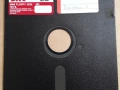 skc-525-floppy-disk-big-2