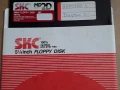 skc-525-floppy-disk-big-0