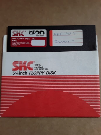 skc-525-floppy-disk-big-1