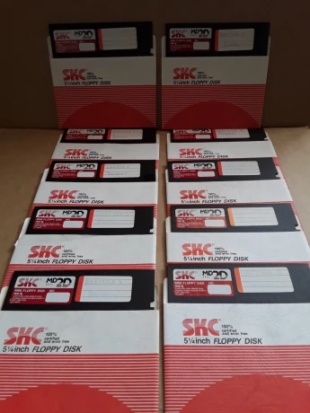 skc-525-floppy-disk-big-6