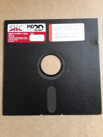 skc-525-floppy-disk-big-2