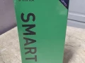 anfnks-smart-6msah64-big-1