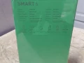 anfnks-smart-6msah64-big-0