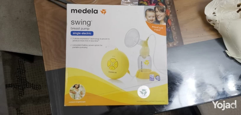 medela-swing-pump-big-0